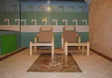 Marmaray Hotel foto 20