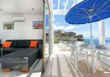 Appartementen Bahia Blanca foto 22