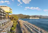 Carine Hotel Park foto 2