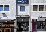 Theaterhotel Venlo foto 1