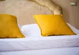 Nerva Accommodation Cavour foto 3