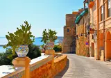 Ontdek het westen van Sicilië vanuit Selinunte foto 3