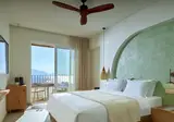 Vasia Sea Retreat foto 8