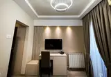 Hotel Holiday foto 12