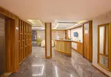 Sim Hotel foto 7