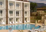 Sahra Su Holiday Village & Spa foto 18