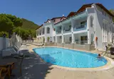 Arya Boutique Otel foto 3