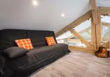 Résidence Chalet Les Amis foto 11