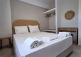 Kipos Suites foto 10