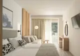 BIO Suites hotel and Spa foto 33