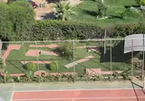 Faustina Hotel & Spa foto 10