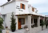Olympia Village foto 2