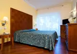 Versilia Palace Hotel foto 7