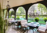 Ambassadori Hotel Tbilisi foto 9