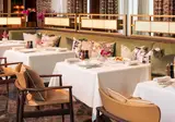 Royal Mansour Casablanca foto 4