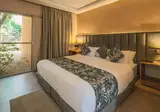 Hotel Karam Palace foto 23