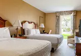 Hampton Inn Charleston-Historic District foto 7