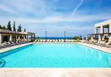 Hotel Sheraton Rhodos Resort foto 16