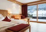 Hotel Chalet Tianes foto 2