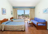 Apartamentos Paraíso del Sol foto 26