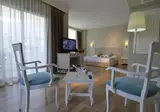 Greenwood Kemer Resort foto 15