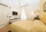 Villa Annalara foto 8
