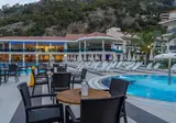 Montebello Resort foto 9