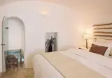Iconic Santorini a Boutique Cave Hotel foto 4