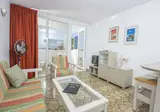 Hotel Maritim Playa foto 3