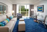 RumFish Beach Resort by TradeWinds foto 6