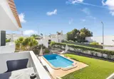 Casa Leros foto 3