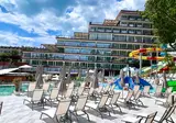 BSA Gradina Hotel & Aquapark foto 10