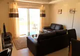 Pestana Golf & Resorts - Carvoeiro foto 12