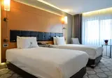 Istanbul Gonen foto 27