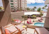 O2 Beach Club & Spa foto 25