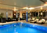 Hotel Lärchenhof foto 3