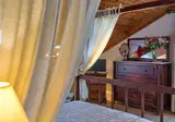 Spilia Village foto 21