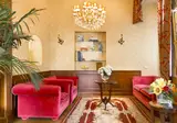 Hotel Milton Roma foto 19