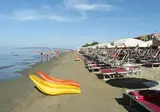 Vakantiepark Villaggio Mare Si foto 8