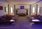 Larissa Sultans Beach foto 25