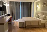 Sandy Beach Resort foto 3