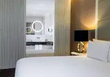 Bessa Hotel Liberdade foto 2