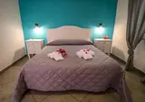 Appartementen Cala dell'Arena foto 18