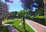 Catalonia Park Apartamentos foto 20