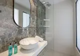 Nove Milos Luxury by Estia foto 7
