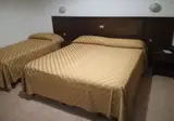 Hotel Astra foto 4