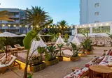 Hotel Riomar, Ibiza, a Tribute Portfolio Hotel foto 30