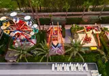 Royal Holiday Palace Hotel foto 15