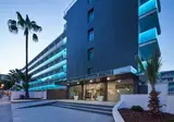 Hotel Best Los Ángeles foto 4