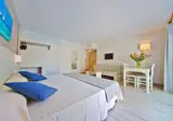 Hotel Club Es Talaial foto 16